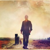 The Echocentrics - List pictures