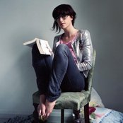 Washington - List pictures