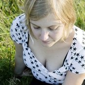 Sally Shapiro - List pictures