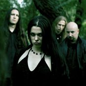 Darzamat - List pictures