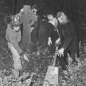 Demon - List pictures