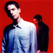 Modjo - List pictures