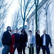 Oi Va Voi - List pictures