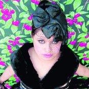 Amandi - List pictures