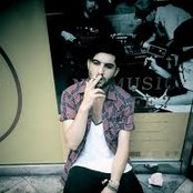 The Chain Gang Of 1974 - List pictures