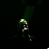 Kipelov - List pictures