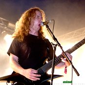 Necrophagist - List pictures