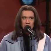 The Blue Jean Committee - List pictures