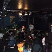 Morgue Orgy - List pictures