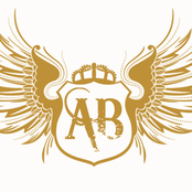 Apollo Brown - List pictures