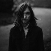Jacco Gardner - List pictures