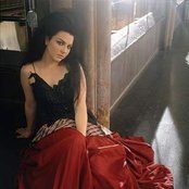 Amy Lee - List pictures