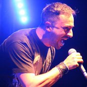 Darkkrad - List pictures