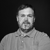 Nick Höppner - List pictures