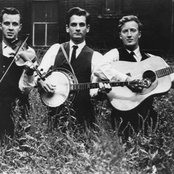 The New Lost City Ramblers - List pictures