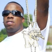 Yo Gotti - List pictures