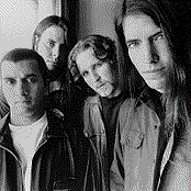 Seven Mary Three - List pictures