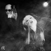 Die Form - List pictures