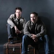 Endanger - List pictures