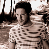 Matt Cardle - List pictures
