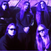 Zanister - List pictures