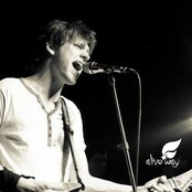 Alive Way - List pictures