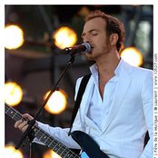 Calogero - List pictures