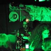 Absu - List pictures