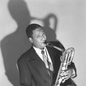 Paul Williams - List pictures