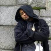 Rain - List pictures