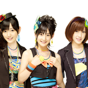 Buono! - List pictures