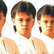 Fariz Rm - List pictures