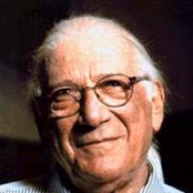 Jerry Goldsmith - List pictures