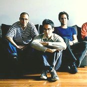 Clem Snide - List pictures