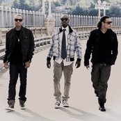 Revenge Of The Nerds - List pictures