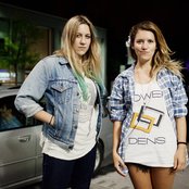 No Joy - List pictures