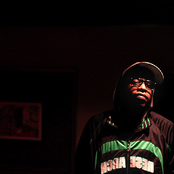 Raashan Ahmad - List pictures