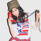 Atsuko Maeda - List pictures