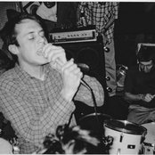 Heroin - List pictures