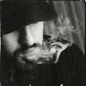 B-real - List pictures