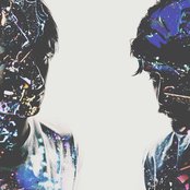 Cw/a - List pictures