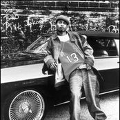 Chingy - List pictures