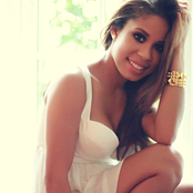 Keshia Chante - List pictures