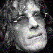 Luis Alberto Spinetta - List pictures