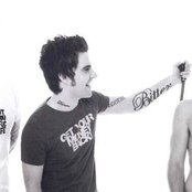 Stereophonics - List pictures