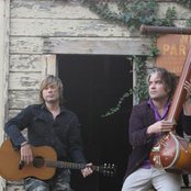 Ashtar Command - List pictures