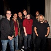 Rock Candy Funk Party - List pictures