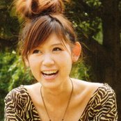 Ayaka - List pictures