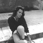 Ornella Vanoni - List pictures