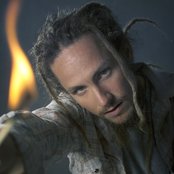 John Butler - List pictures